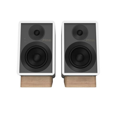 Полочная акустика Onkyo GX-30ARC