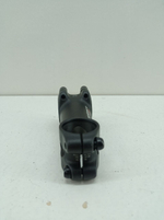 Вынос Syntace f149 31.8