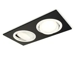 Точечный светильник Techno Spot XC7636080 Ambrella