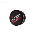 Табак для кальяна "HUSKY ХАСКИ"  25 гр.