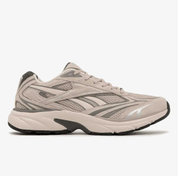 Кроссовки мужские REEBOK BELWAVE