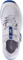 Кроссовки детские Babolat Pulsion All Court Kid, арт. 32S24518-1090