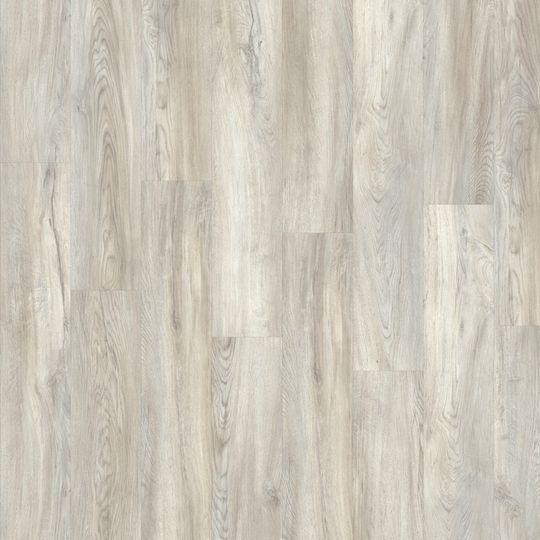 Moduleo Next Aragon Oak 201