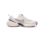 Кроссовки Nike V2K Run "Platinum Tint Guava Ice" Women's