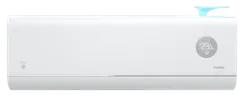 Инверторная сплит-система серии SOYOKAZE Inverter RAC-I-SZ30HP.D01 (комплект)
