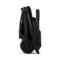 Прогулочная коляска Joolz Aer2 Space Black