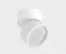 Спот  IT02-005 white 3000K Italline