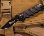 Складной нож Boker Plus 263 (Тайвань)