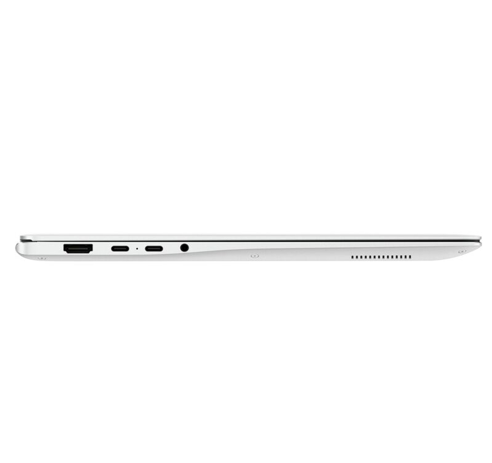 Ноутбук HONOR MagicBook Pro 14 2025, Ultra 5 225H, 32 ГБ, 1 ТБ, OLED, Сенсорный, Белый