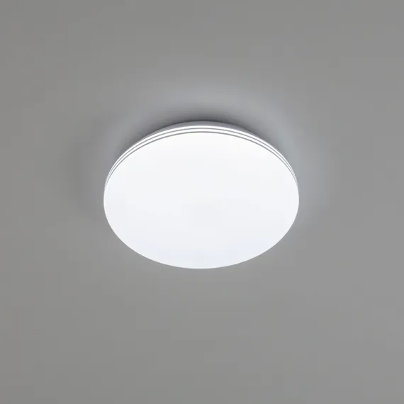 Потолочный светильник Симпла CL714240V Citilux
