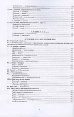 Большой толковый идеографический словарь синонимико-антонимических комплексов