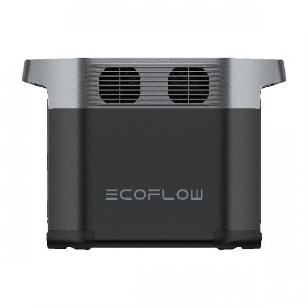 Электростанция EcoFlow Delta 2 | ParaGraf.ru | 8-800-550-77-60