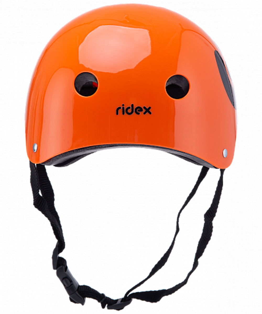 Шлем Ridex Tick Orange