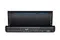 HOG 4-18 High End Systems