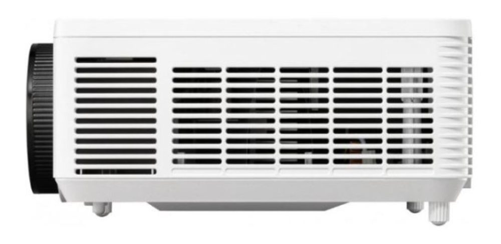 Проектор Viewsonic PA700W