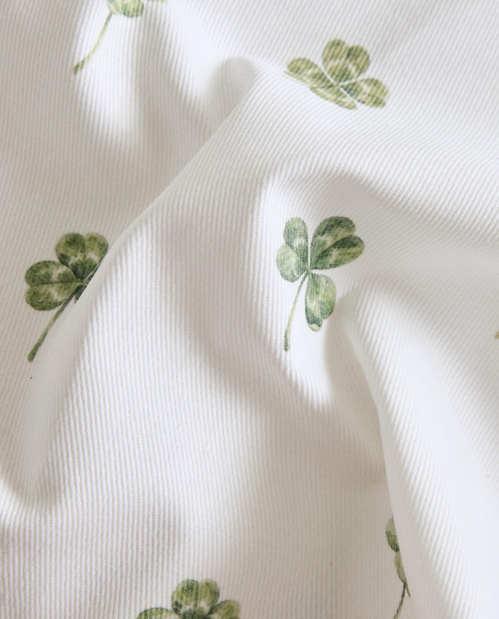 скатерть из хлопка Zara Home, фото 9