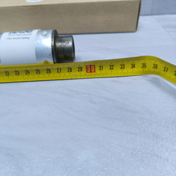 Компенсатор Hortum DEK multilayer 20-16-50 L285