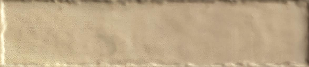Paradyz Monpelli Beige Mix Cegielka Struktura Polysk 6.5x29.8