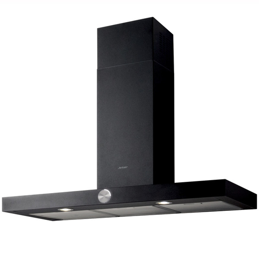 JET AIR TOUCH BL/A/60