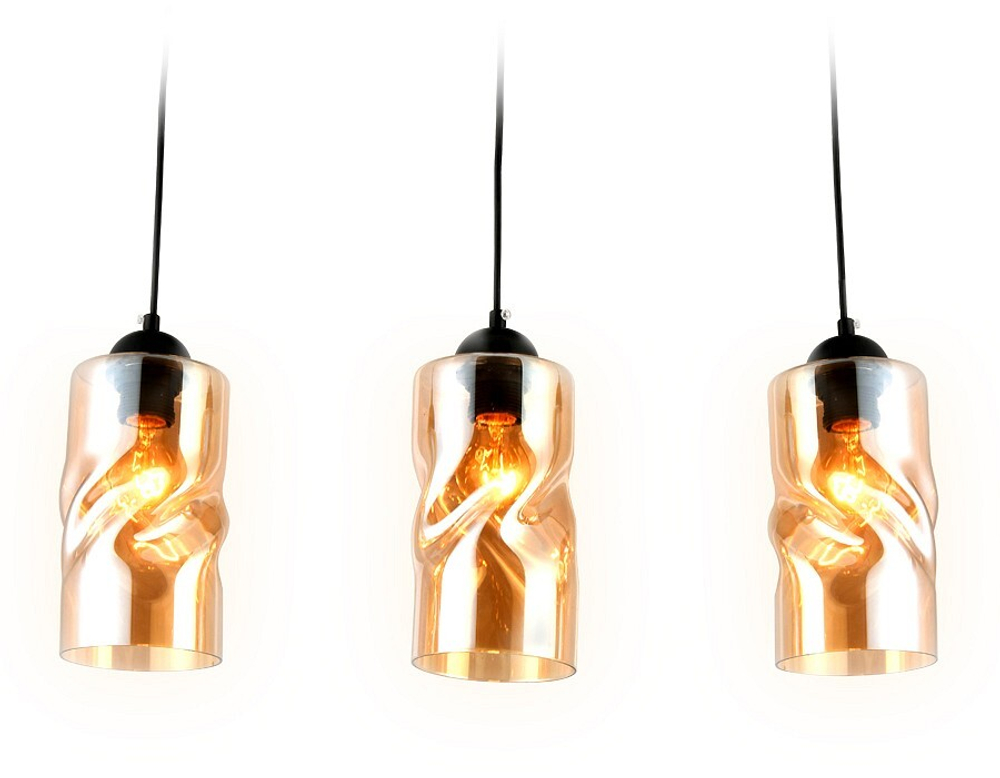 Подвесной светильник Ambrella Light TR TR3556