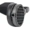 Abyss AB-1266 PHI TC Lite