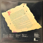 Grand Funk Railroad ‎– Mark, Don & Mel 1969-71 2LP (Япония 1972г.)