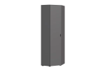 Шкаф Стелла ШК-3013