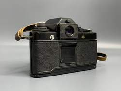 Алмаз 103 + МС Волна 1.8/50