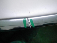 DSCN0925.JPG