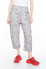 БРЮКИ