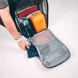 Рюкзак Evergoods Civic Panel Loader 28L