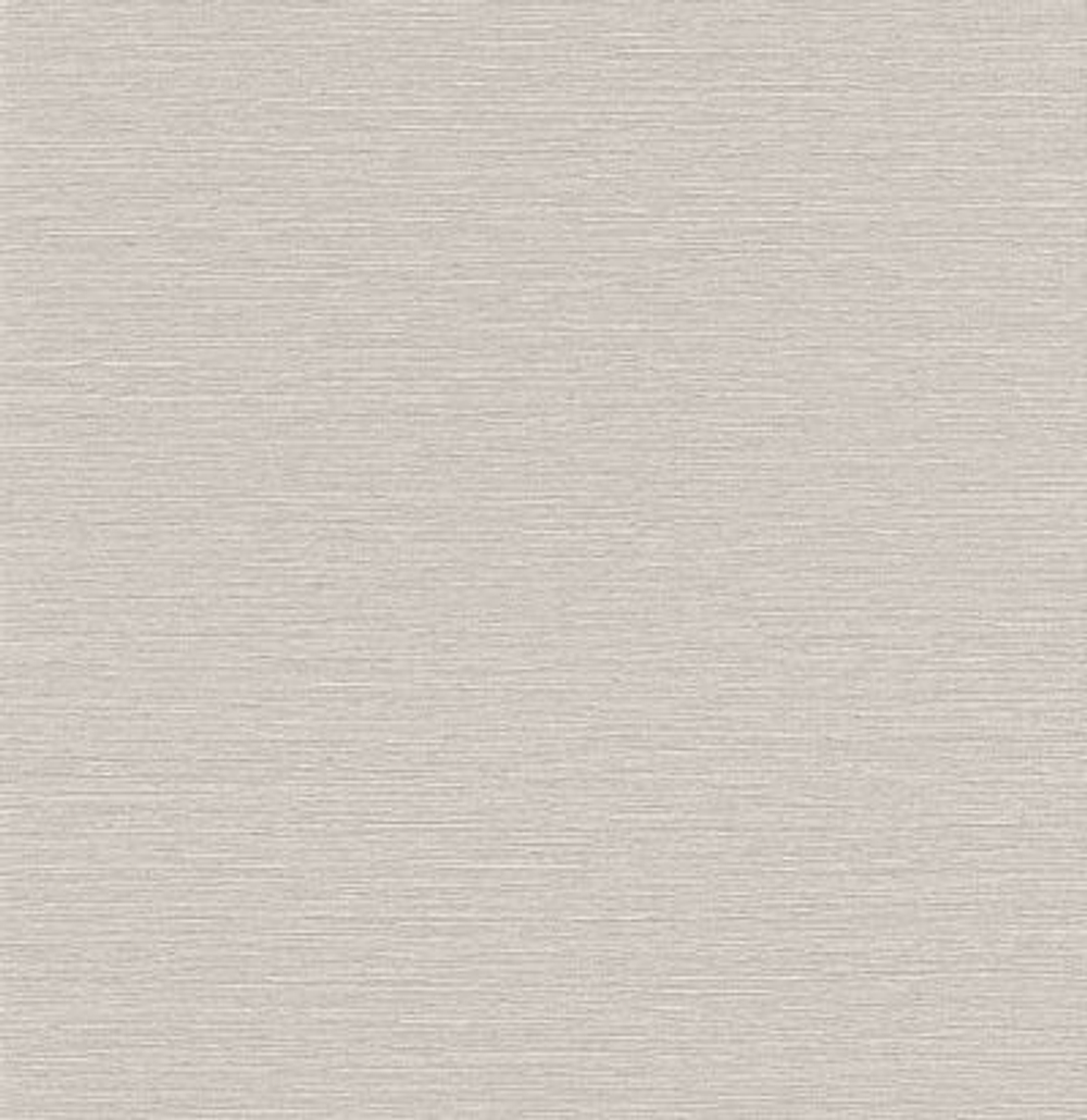 Обои Omexco Virginia’s Garden VIR4005