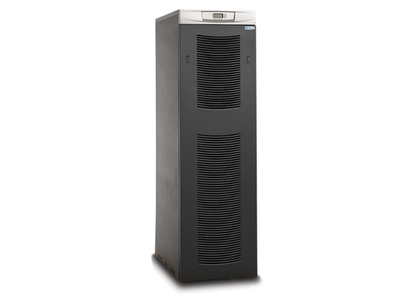 ИБП Eaton 9155 20-N-5