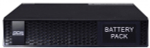 Батарея для ИБП Powercom BAT NXT-36V