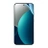 Смартфон Xiaomi Redmi Note 15 Pro 5G 8/256GB Blue