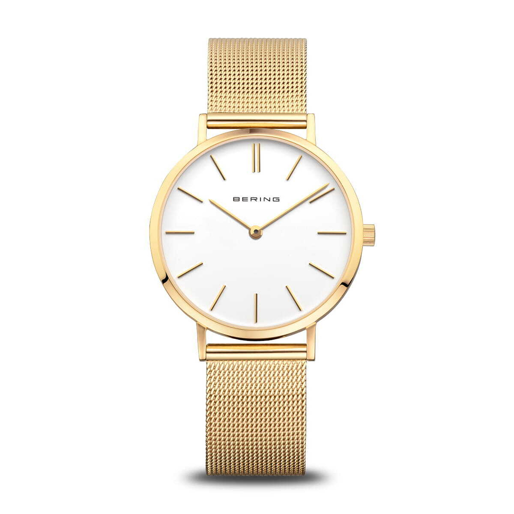 Женские наручные часы Bering 14134-331