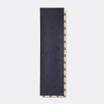 Шкурка DipGrip Black с перфорацией