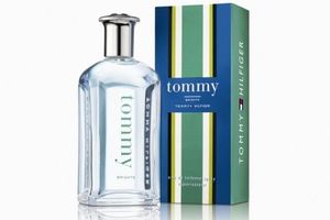 Tommy Hilfiger Tommy Brights