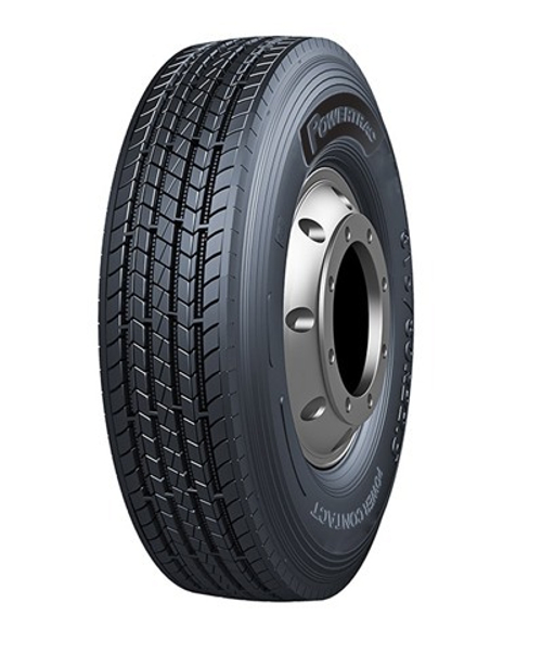 Купить Грузовая шина 385 55 R22.5 160L LANVIGATOR S201