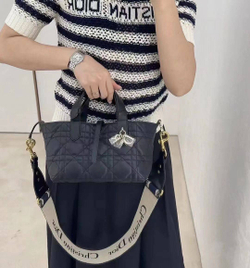 Футболка Dior