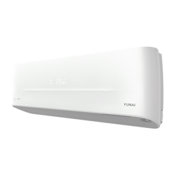 Funai Emperor UP Smart Eye Inverter RAC-I-EU25HP.D01