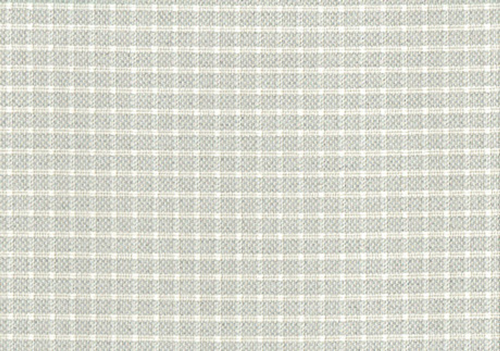 Ткань CUBE 18151 Textil Roig One Size Разноцветный