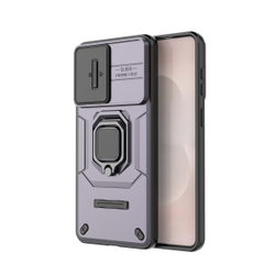 Противоударный чехол Knight Case для Samsung Galaxy S26+