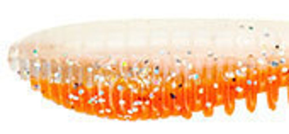 Виброхвост Pontoon21 Homunculures Awaruna Evo, 4.0'' (P21-SB-AWAE-4.0-05-1306)