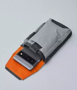 Сумка Alpaka Modular Phone Sling