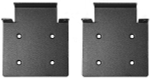 Источник бесперебойного питания HIDEN EXPERT UDC9202S-RT