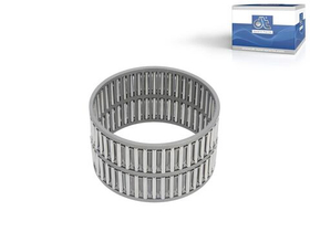 Подшипник КПП 95*103*59,5 AT/VT/VTO Volvo Magnum DXI