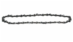 Пильная цепь 35 см 2929107 для цепной пилы Greenworks GD40CS15 40V