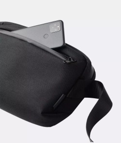 Сумка Alpaka Go Sling Mini 4L