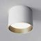 Потолочный светильник Maytoni Technical Glam C096L-GX53-WBS